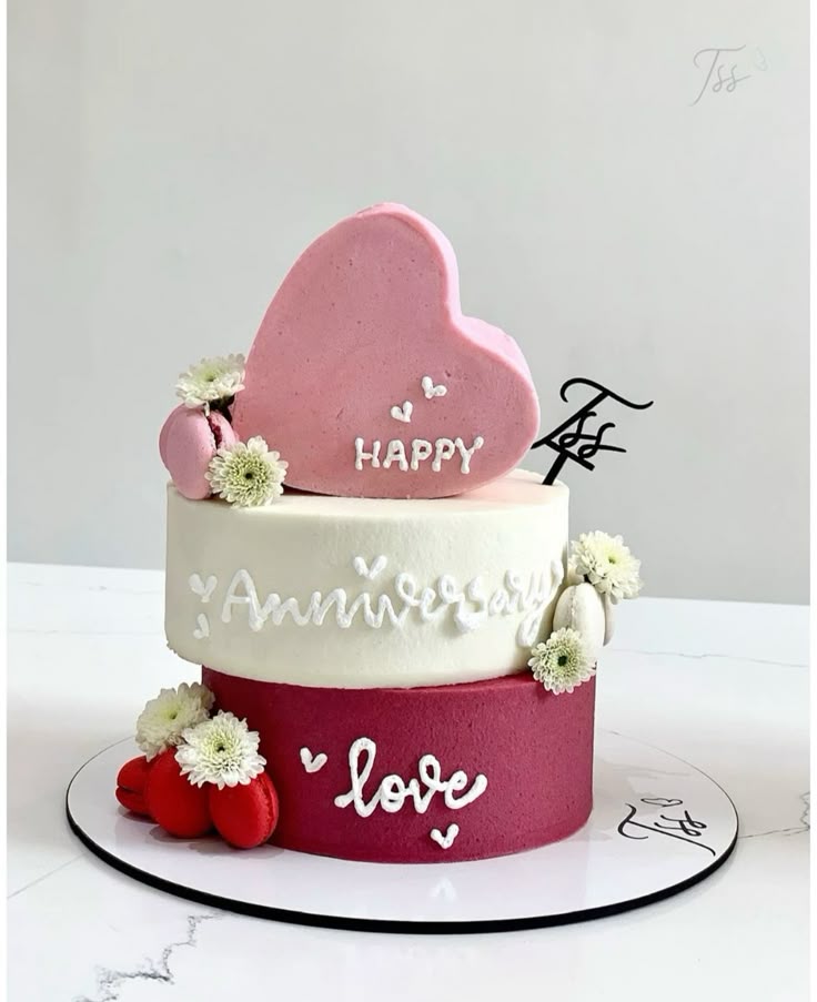 Chocolate Truffle Delight