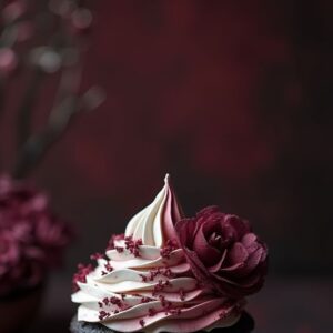 Classic Vanilla Dream