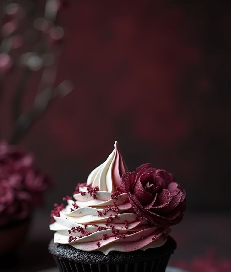 Classic Vanilla Dream