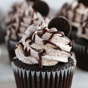 Black Forest Classic