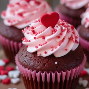 Ferrero Rocher Supreme