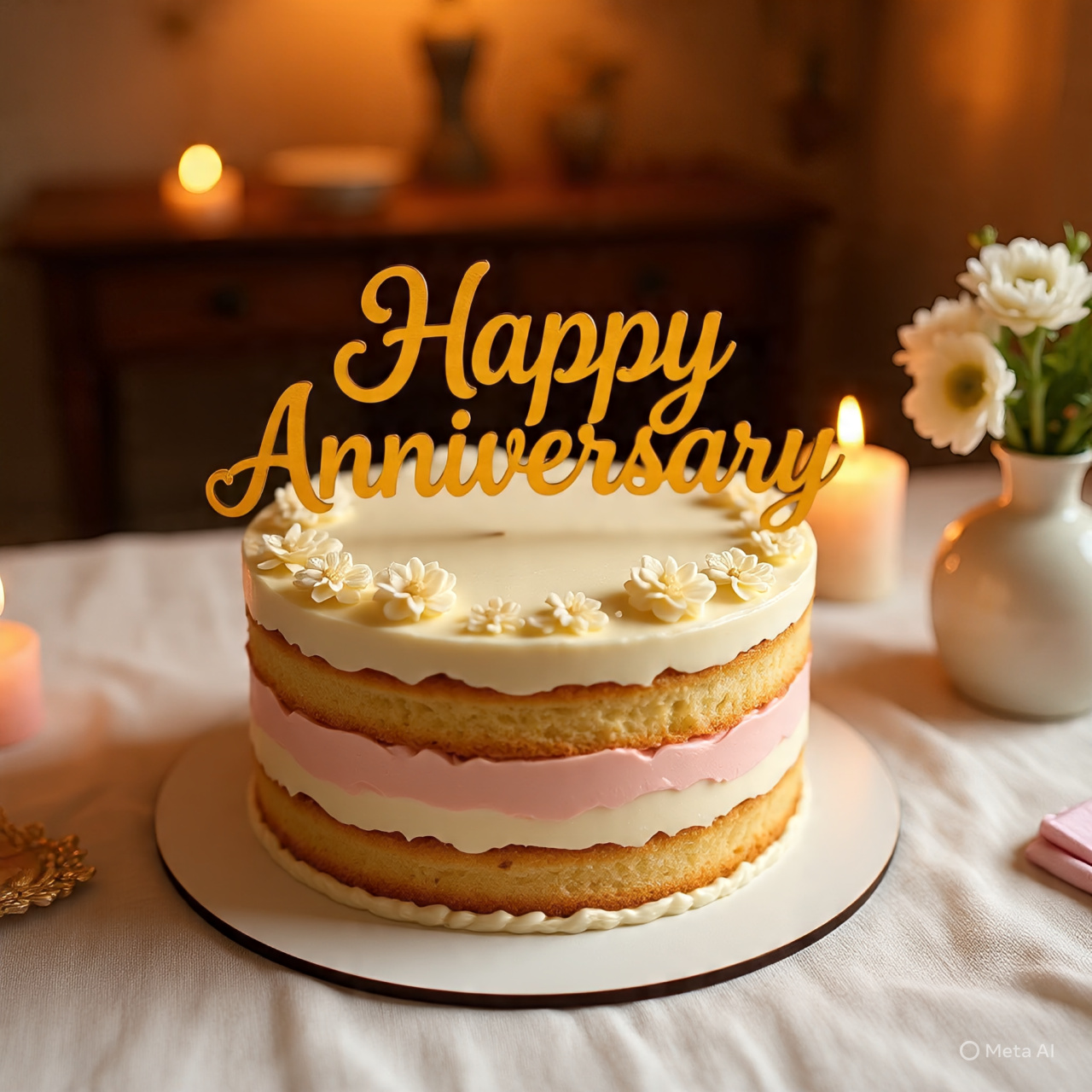 Image gallery marquee